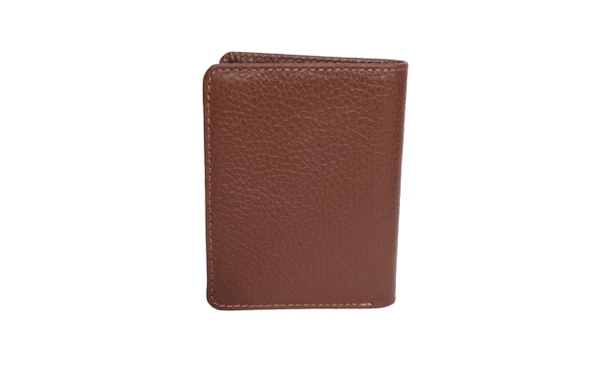 Erkek El Portföyü - 9