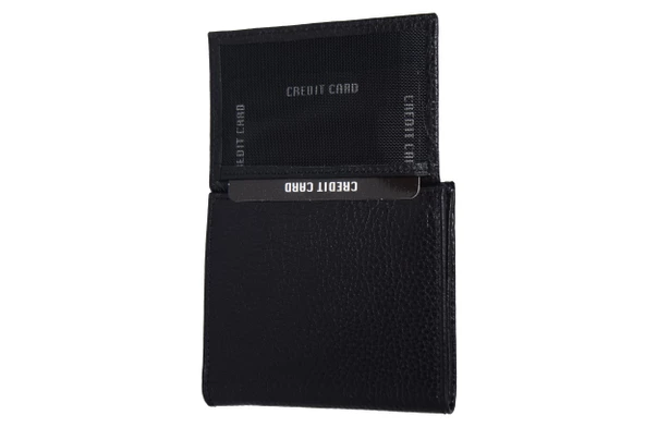 Erkek El Portföyü - 2