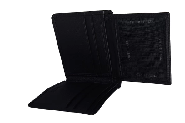 Erkek El Portföyü - 2