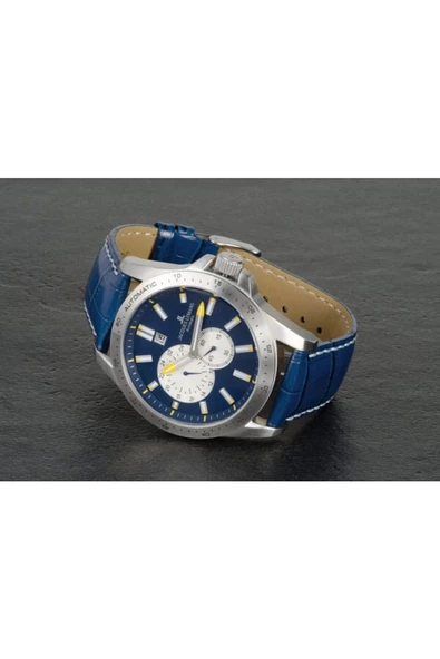Jacques Lemans 1-1775c - 2
