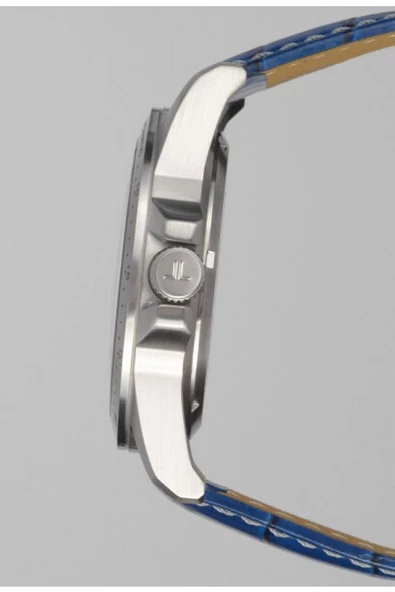 Jacques Lemans 1-1775c - 3