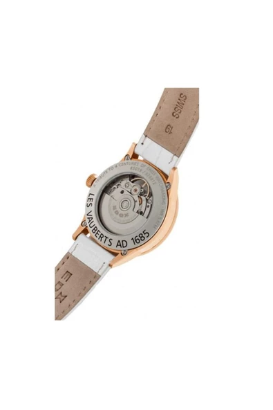 Edox Ed8501937ranadr Kol Saati - 2