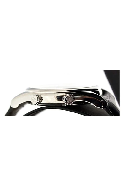 Frederique Constant Fc255s6b6 Erkek Kol Saati - 5