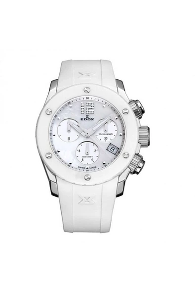 Edox Ed104033bnaın Kadın Kol Saati