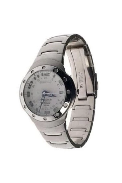 Seiko Slt065p1 Erkek Kol Saati - 5