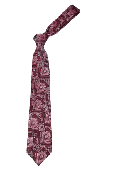 Erkek Motifli Kravat ürün görseli