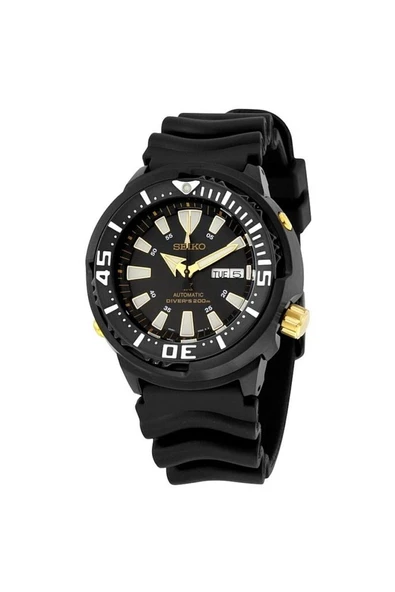 Seiko Srp641k1 Erkek Prospex Automatic Dive