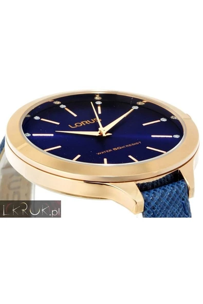 Rg202lx-9 Kadın Kol Saati - Resim 2