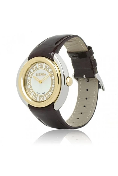 Escada E2460034 Kadın Kol Saati - Resim 2