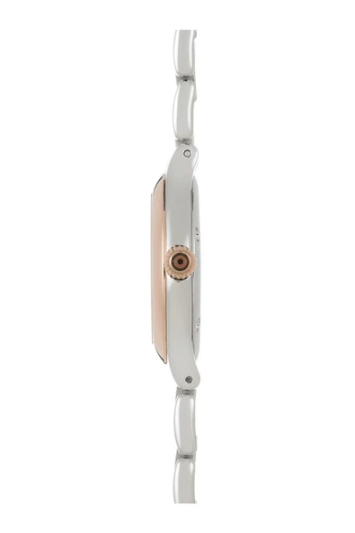 Frederique Constant Fc200whd1er32b Pırlantalı Kadın Kol Saati - 2