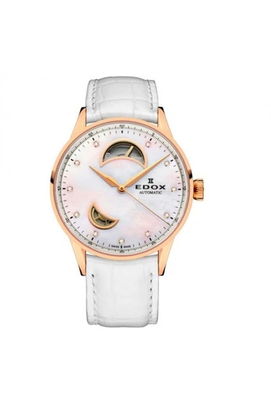 Edox Ed8501937ranadr Kol Saati