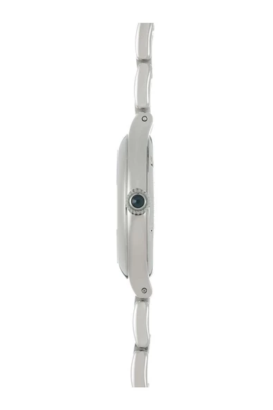 Frederique Constant Fco-fc200whd1er6b Pırlantalı Bayan Kol Saati - Resim 3