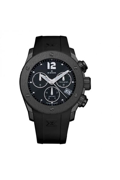 Edox Ed1040337nnın Kadın Kol Saati