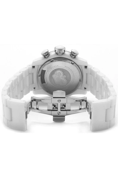 Gr50116d Bayan Kol Saati - 3