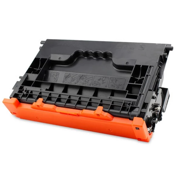 Canon T03 (225C001AA) Muadil Toner /525iF/615iF/715iF 25K - Resim 1