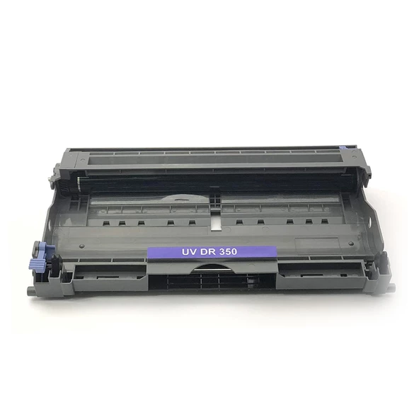 Brother DR2025/DR350 MFC-7250/MFC-7420 Drum Ünitesi