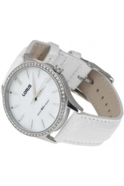 Rrs49sx-9 Kadın Kol Saati - Resim 2