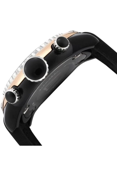 Gr20120 Erkek Kol Saati - 3