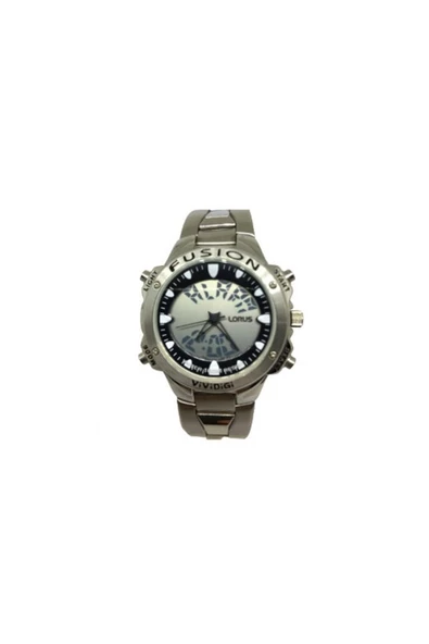 Fusion Rg71129-9 Kol Saati