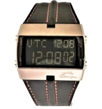 Slazenger SL5215  Erkek Kol Saati