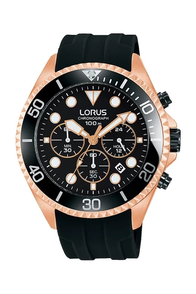 Lorus Erkek Kol Saati RT322GX-9 ürün görseli