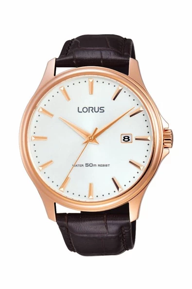 Erkek Kol Saati RS946CX9 - Resim 2