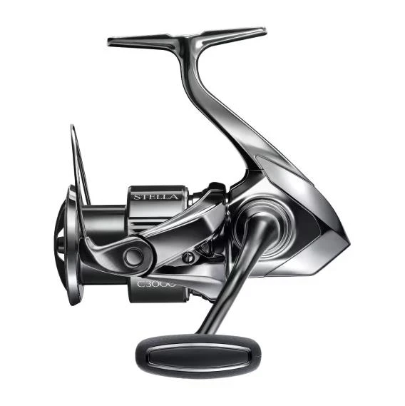 Shimano Stella FK C3000 Olta Makinesi ürün görseli 1