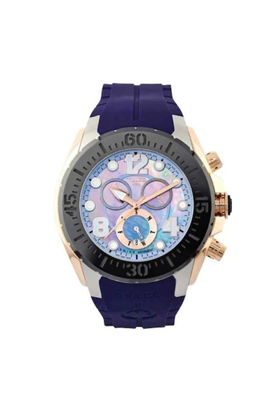 Mulco Mw1-82197-045 Unisex Kol Saati