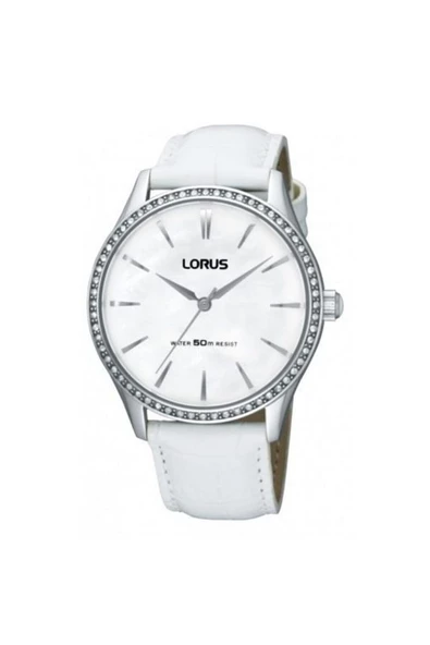 Rrs49sx-9 Kadın Kol Saati ürün görseli