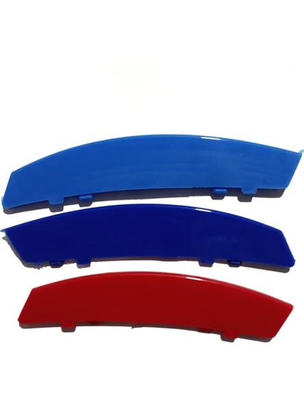 Bmw E60 2004 2012 Böbrek Klips - 2