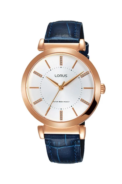 Kadın Kol Saati RG248LX-9