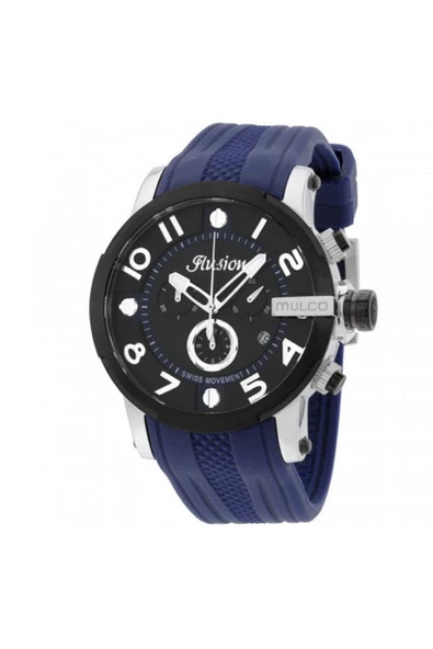 Mulco Mw3-12239-045 Unısex Kol Saati ürün görseli
