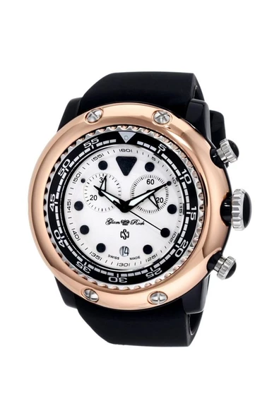 Gr20120 Erkek Kol Saati