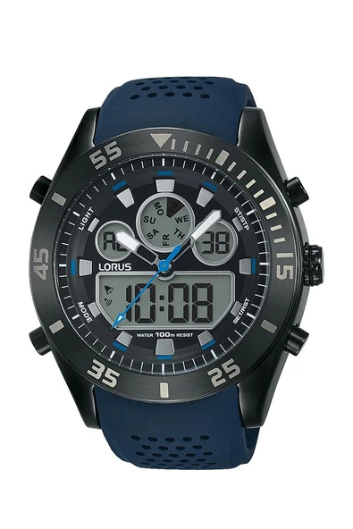 Erkek Kol Saati R2337LX-9 ürün görseli