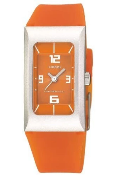 Watches Rg261dx9 Kolsaati