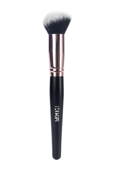 Kifi 3D Kabuki Fondöten Fırçası KFB001