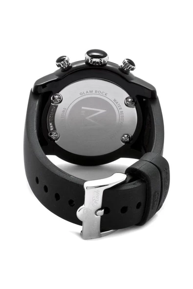 Gr20120 Erkek Kol Saati - 2