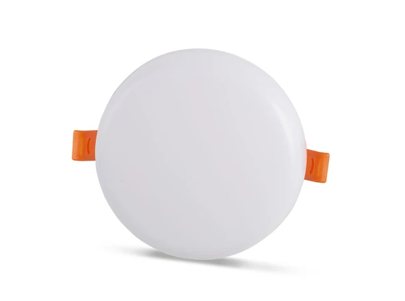 NOAS YL12 1801 Sıva Altı 18W Ayarlanabilir Led Spot 3200k Günışığı
