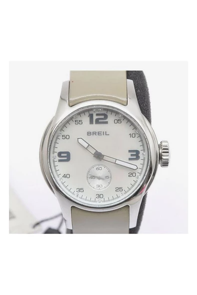 Breil BW02 Kol Saati