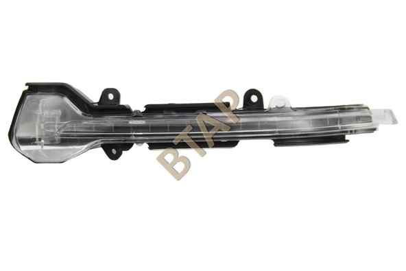 BTAP SEAT LEON 2013- AYNA SİNYALİ SAĞ 5F0949102A