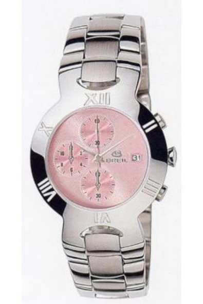 Breil BW0220 Kol Saati - Resim 2
