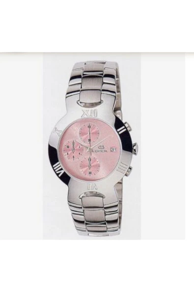 Breil BW0220 Kol Saati