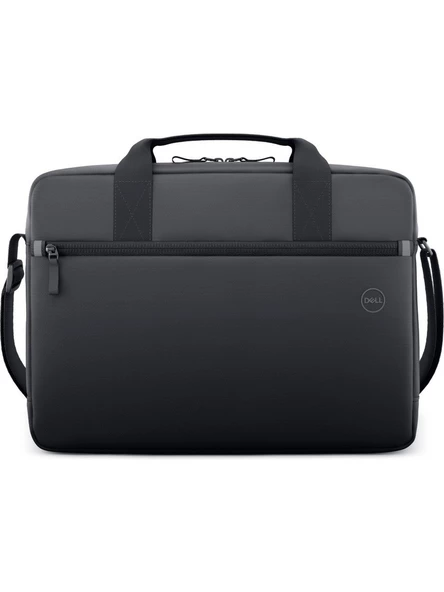 DELL ECOLOOP ESSENTIAL BRIEFCASE 14-16