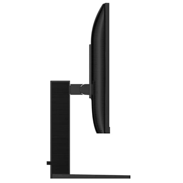 PHILIPS 27 27E1N1800AE/00 IPS 4MS 60MHZ 2XHDMI 1XDP 4K UHD 3840X2160 HOPARLÖR YÜKSEKLIK AYARI VESA SIYAH - Resim 3