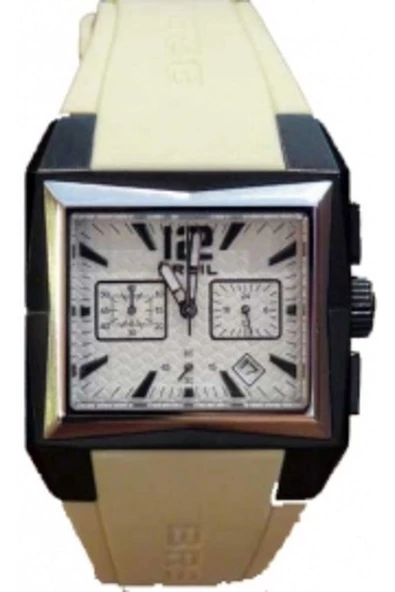 Breil BW0234 Kol Saati - 4