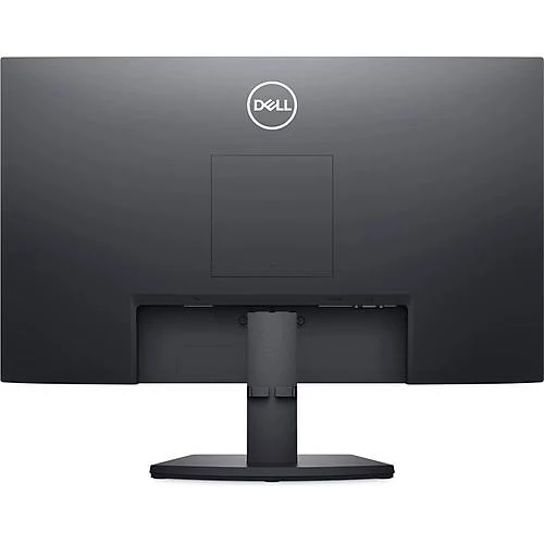 DELL SE2425H 24 Monitor 1920X1080 5MS VGA HDMI Led Siyah Monitör - 3