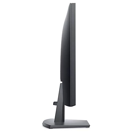 DELL SE2425H 24 Monitor 1920X1080 5MS VGA HDMI Led Siyah Monitör - 5