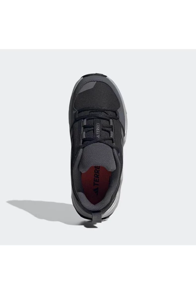 ADİDAS ÇOCUK TERREX YÜRÜYÜŞ AYAKKABI AX4R K IF6525 - 2