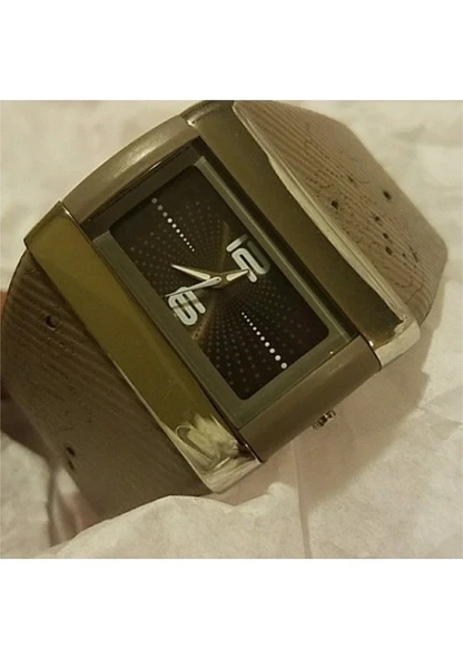 NİKE WC0024 KOL SAATİ ürün görseli