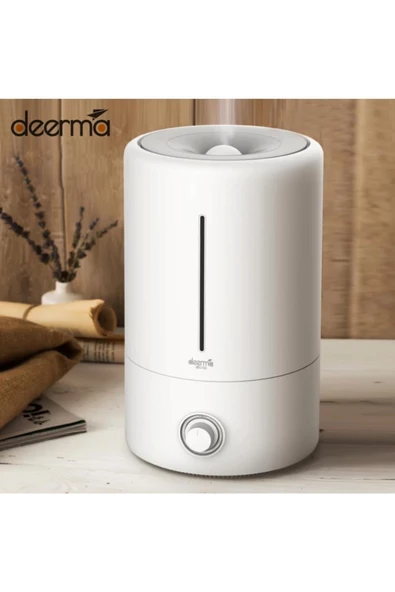 Deerma F628w Hava Nemlendiricisi F628w - 2
